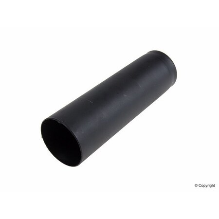 Meyle DUST COVER/BOOT STRUT 1005130007